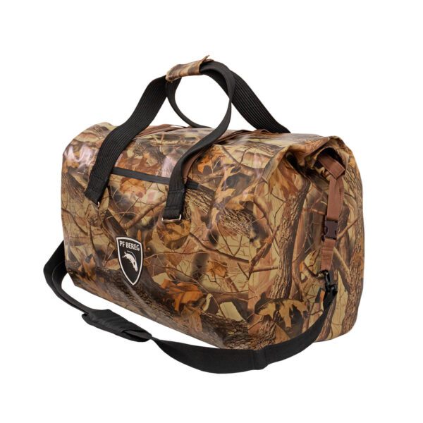 Bereg Dry Bag 100L