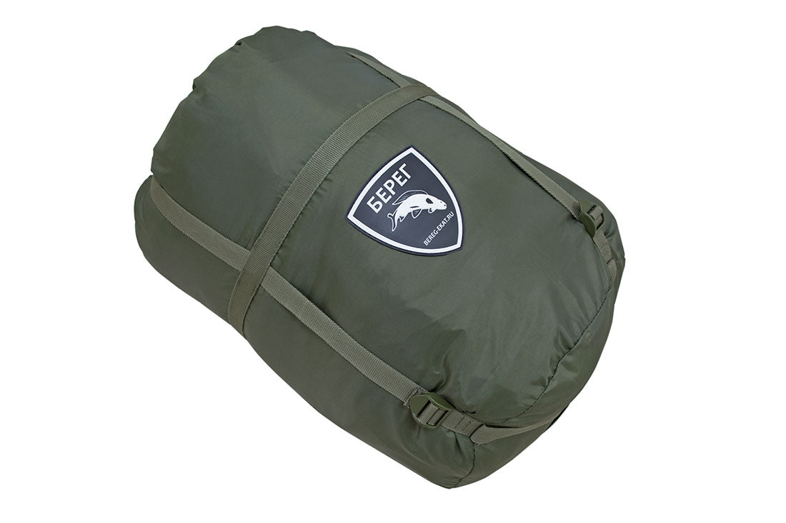 Bereg Sleeping Bag