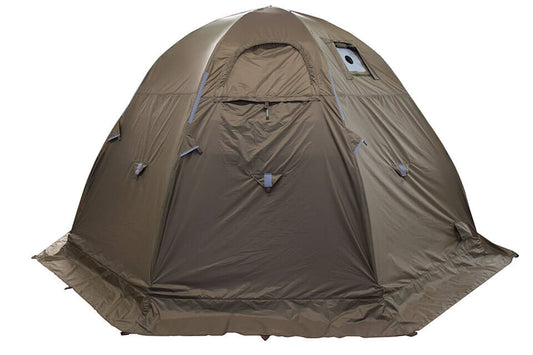 MFP bereg Tents