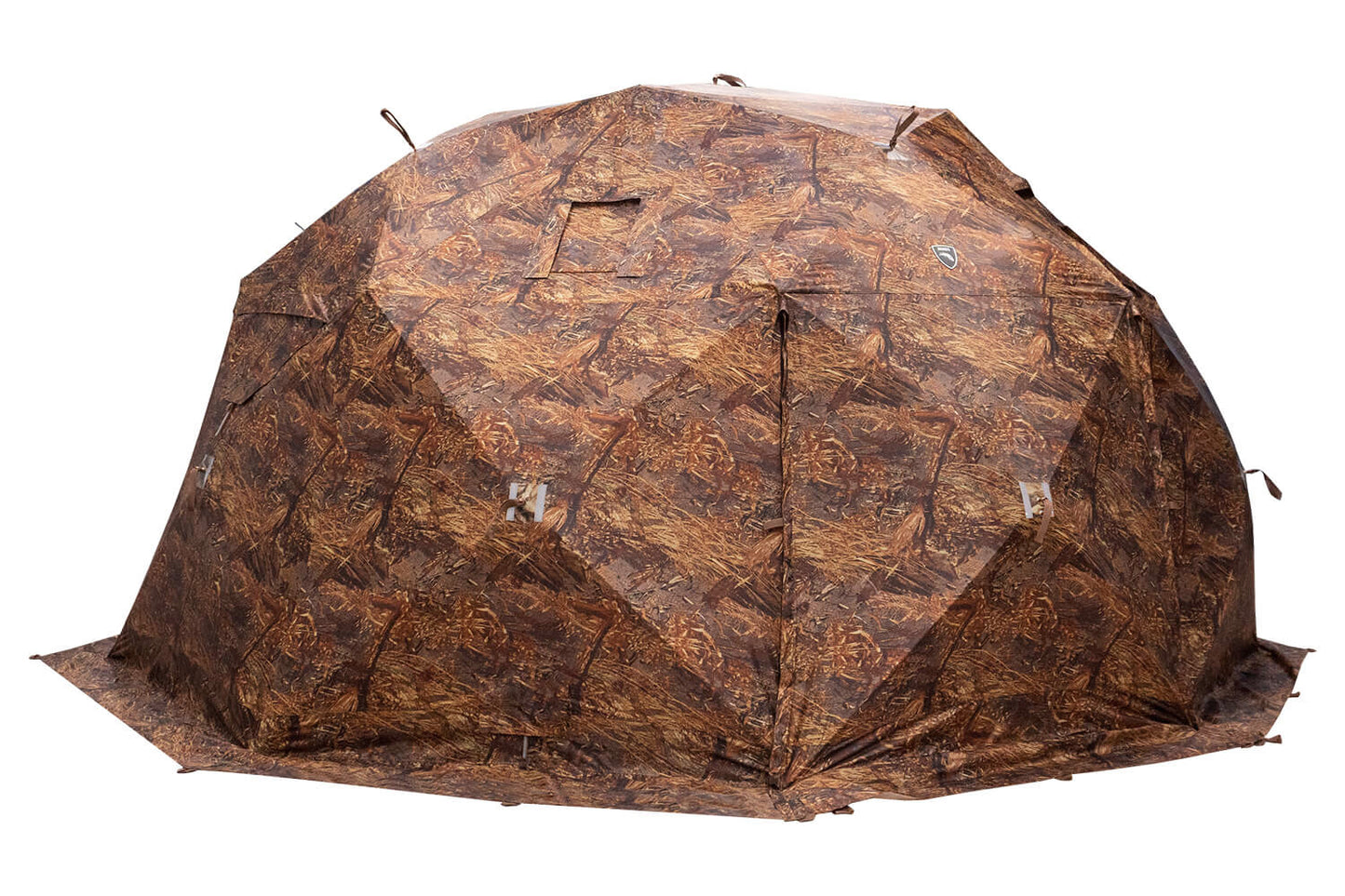Bereg Octagon - Coming late May early June 2026