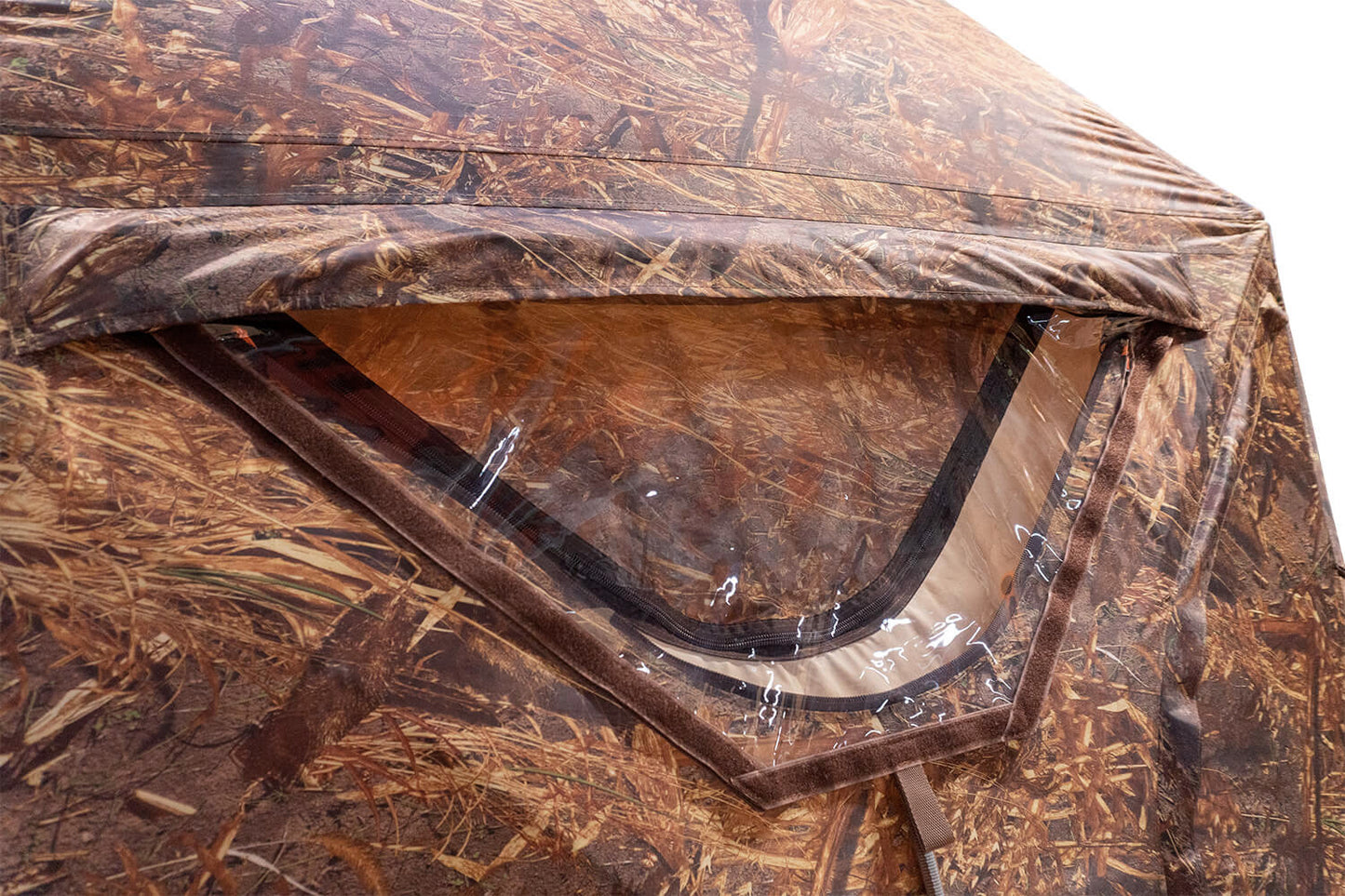 Bereg Octagon - Coming late May early June 2026