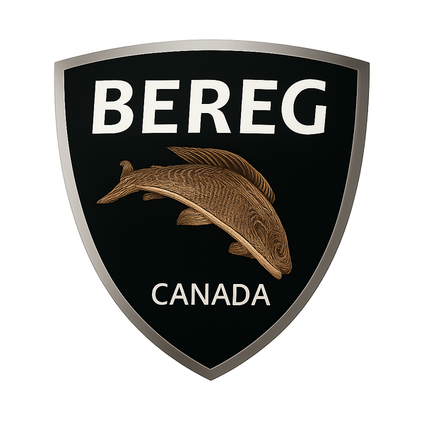 BEREG CANADA