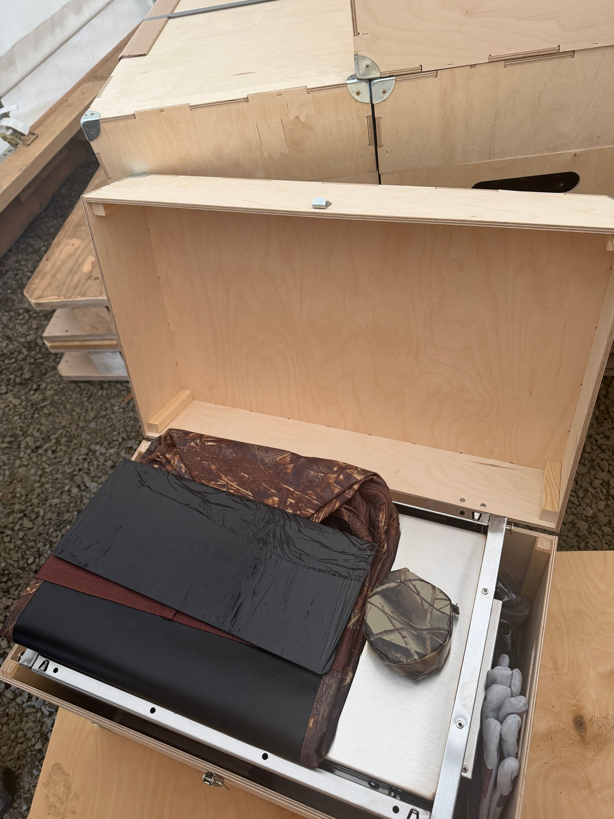 Bereg Fireplace Stoves
