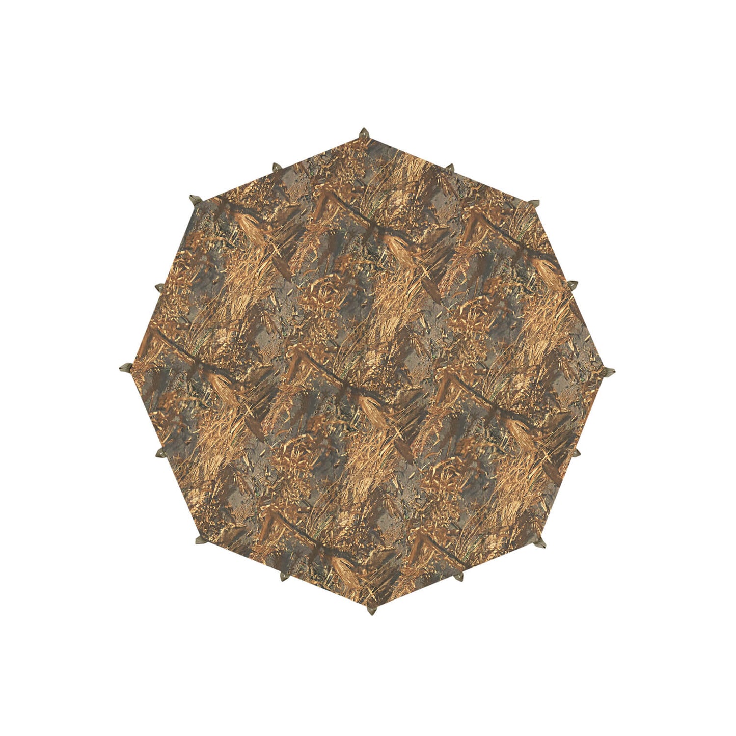 Bereg Insulated winter floors