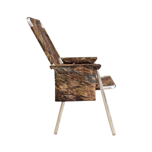 Bereg Camping Chair