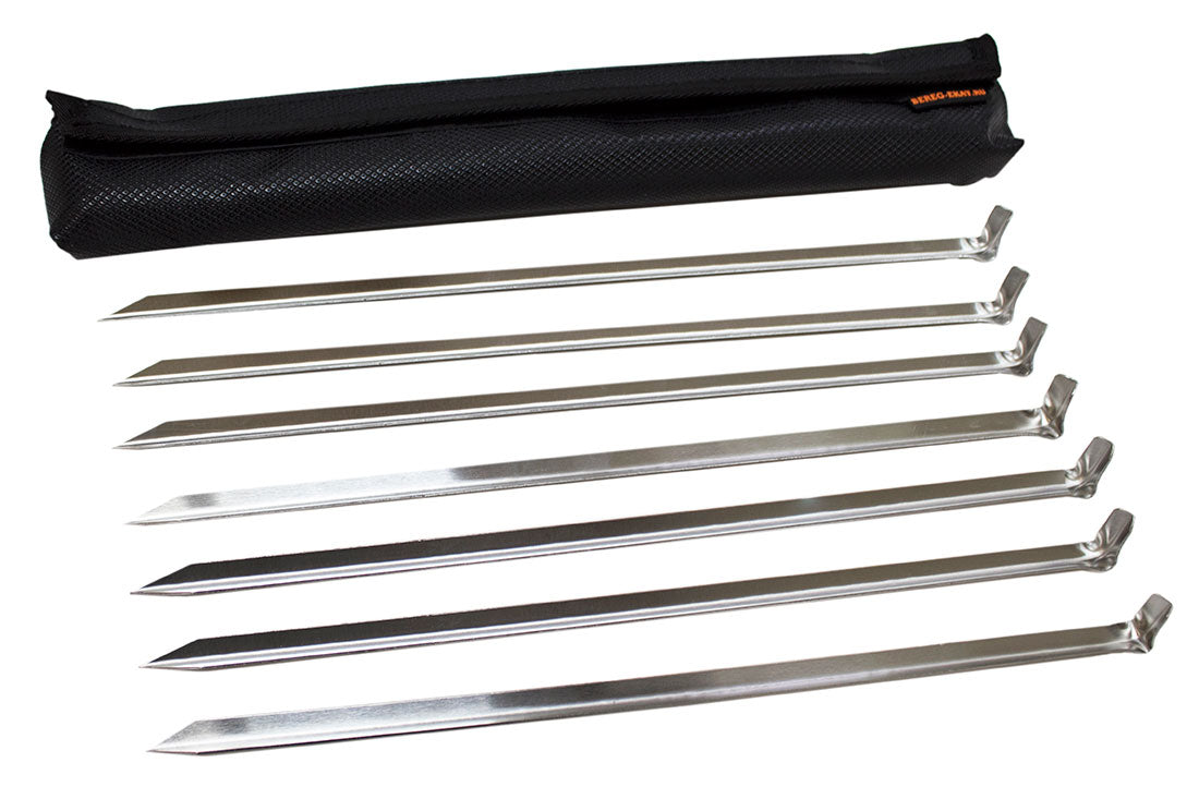 Smokehouse and BBQ grill