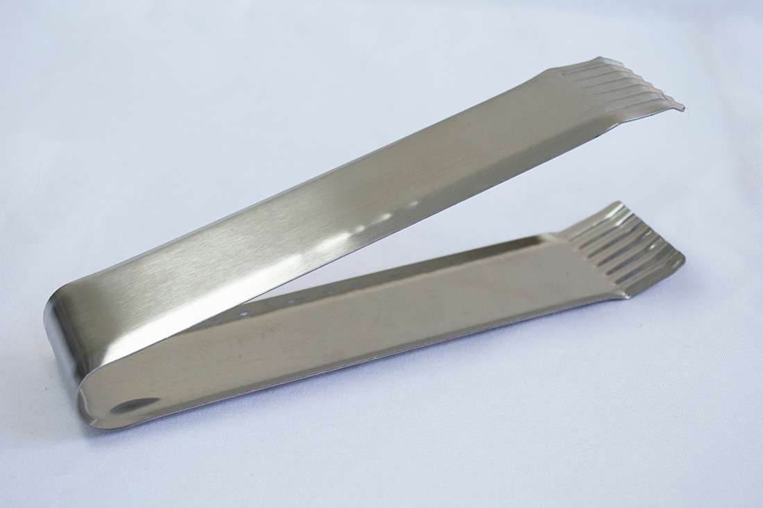 Smokehouse and BBQ grill