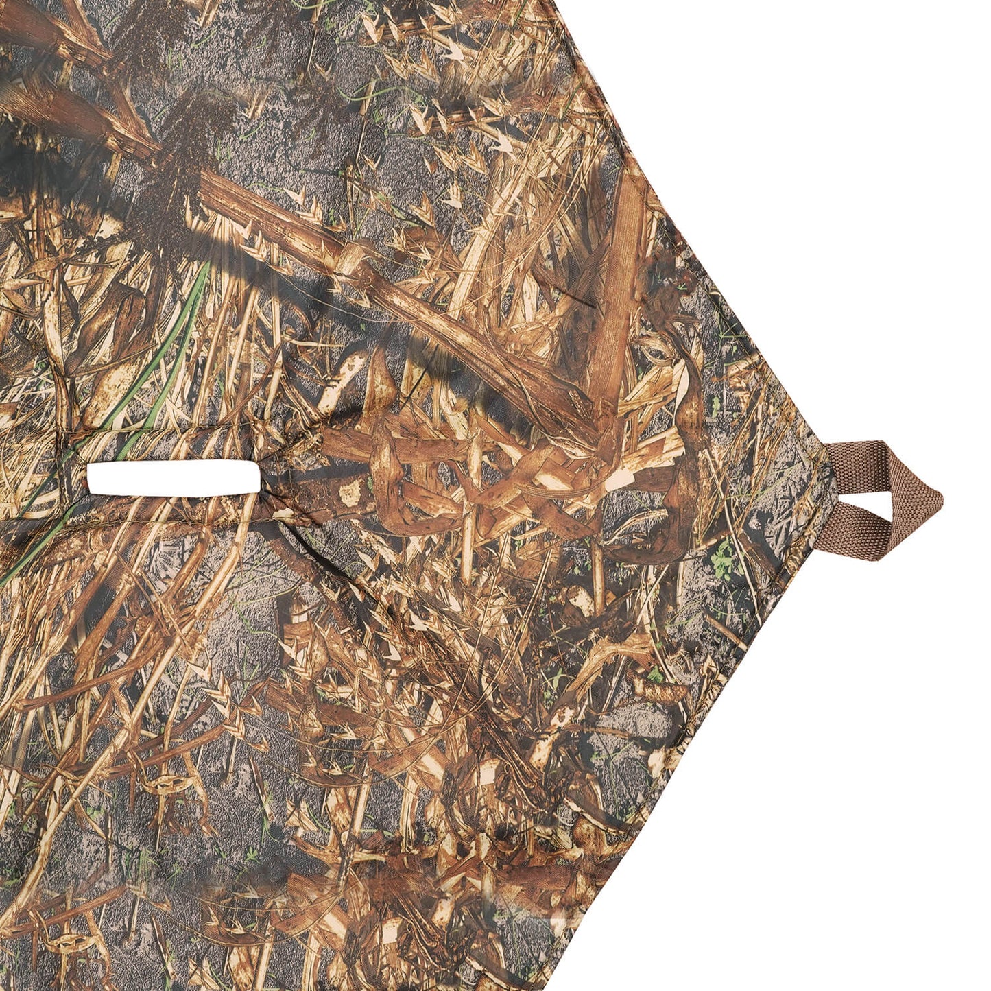 Bereg Insulated winter floors