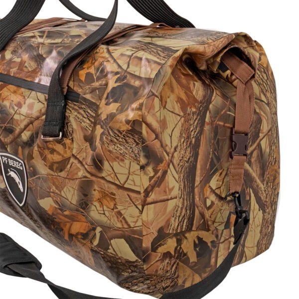 Bereg Dry Bag 100L