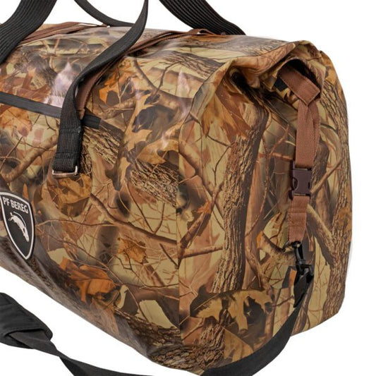 Bereg Dry Bag 100L
