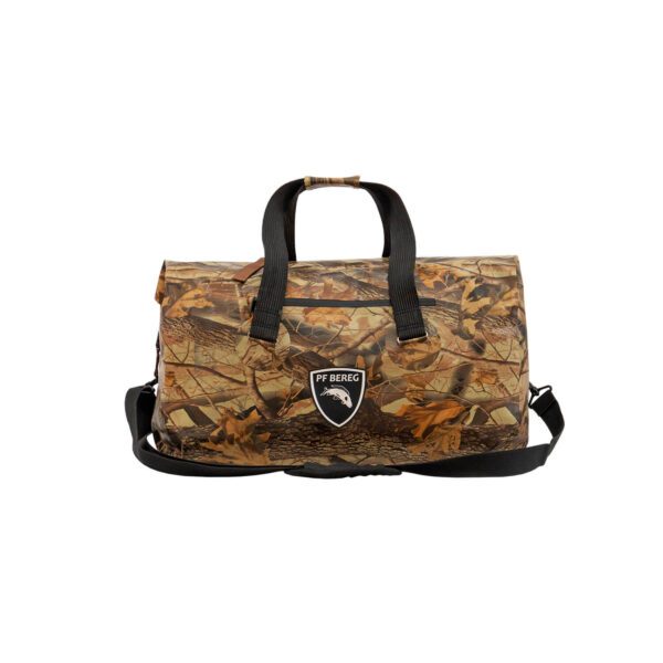 Bereg Dry Bag 100L
