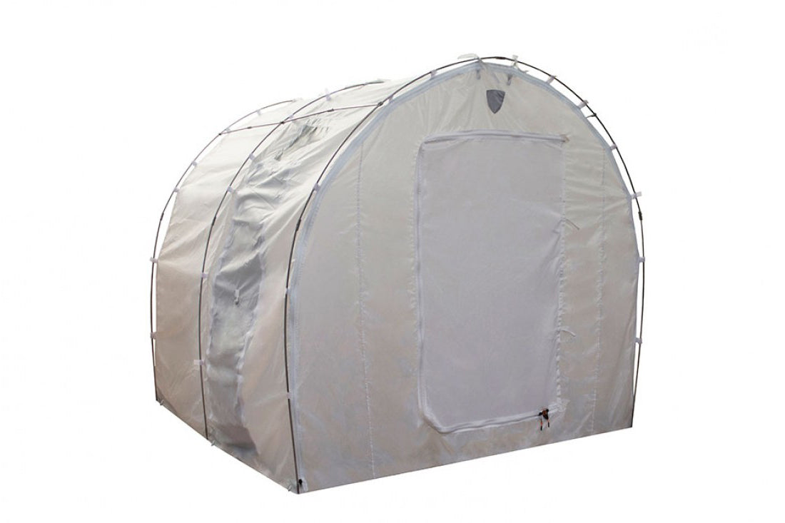 Bereg Main Vestibules for UP Hot Tents