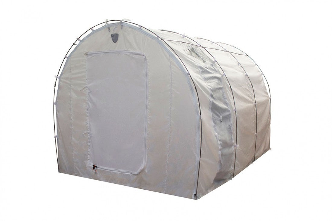 Bereg Inner layer for the UP  Hot Tent Vestibules