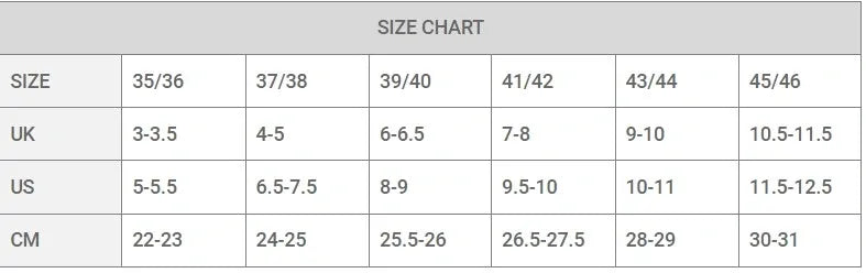 Sheepskin Mule Slippers