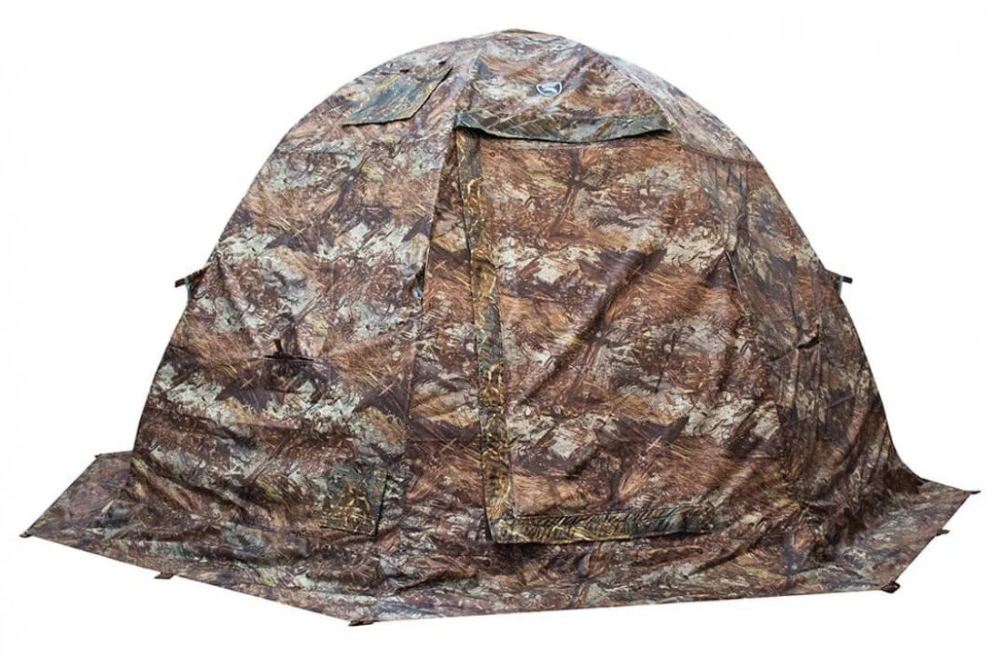 Bereg hot tent Arctic Cap