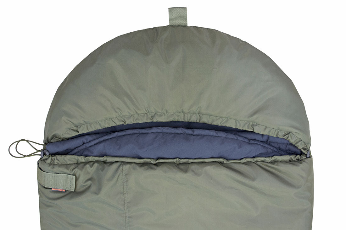Bereg Sleeping Bag