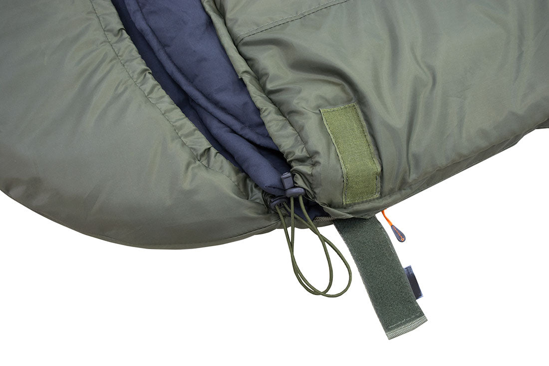 Bereg Sleeping Bag