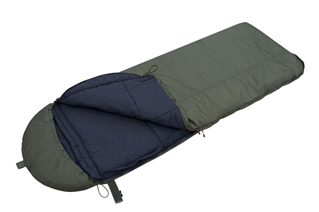 Bereg Sleeping Bag