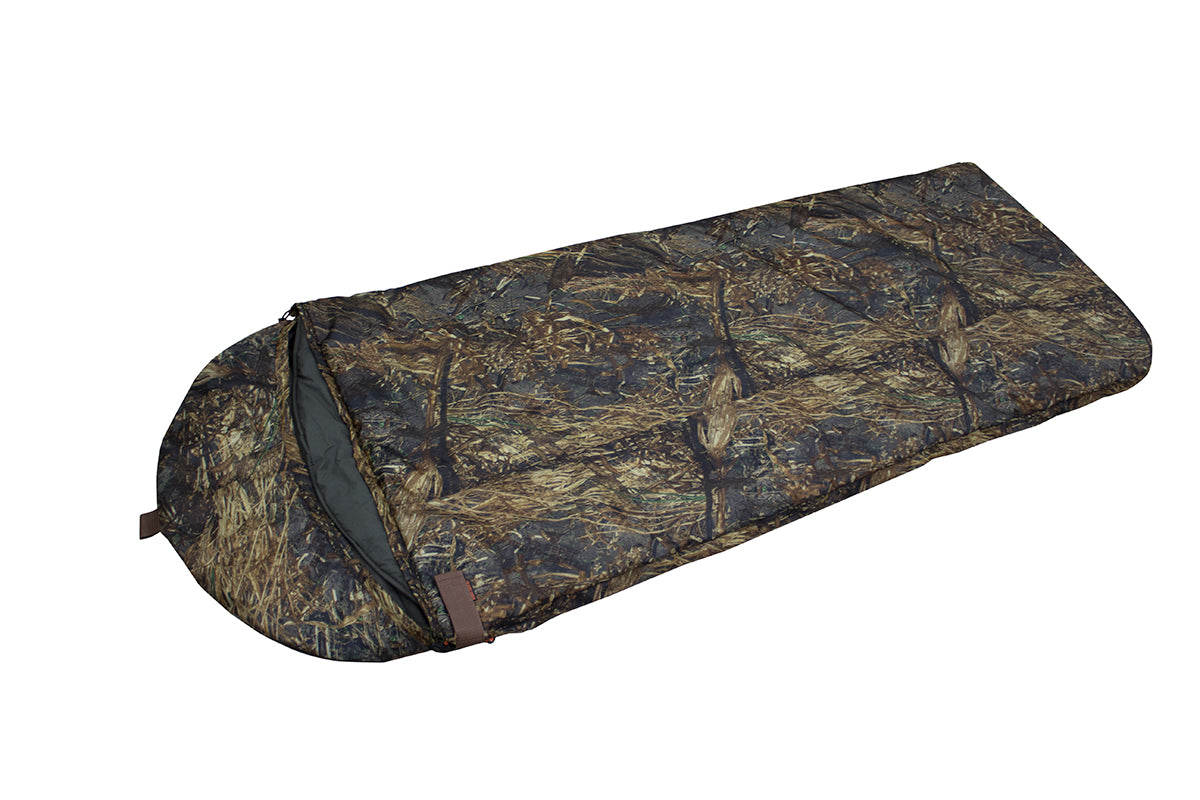 Bereg Sleeping Bag