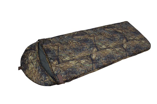 Bereg Sleeping Bag
