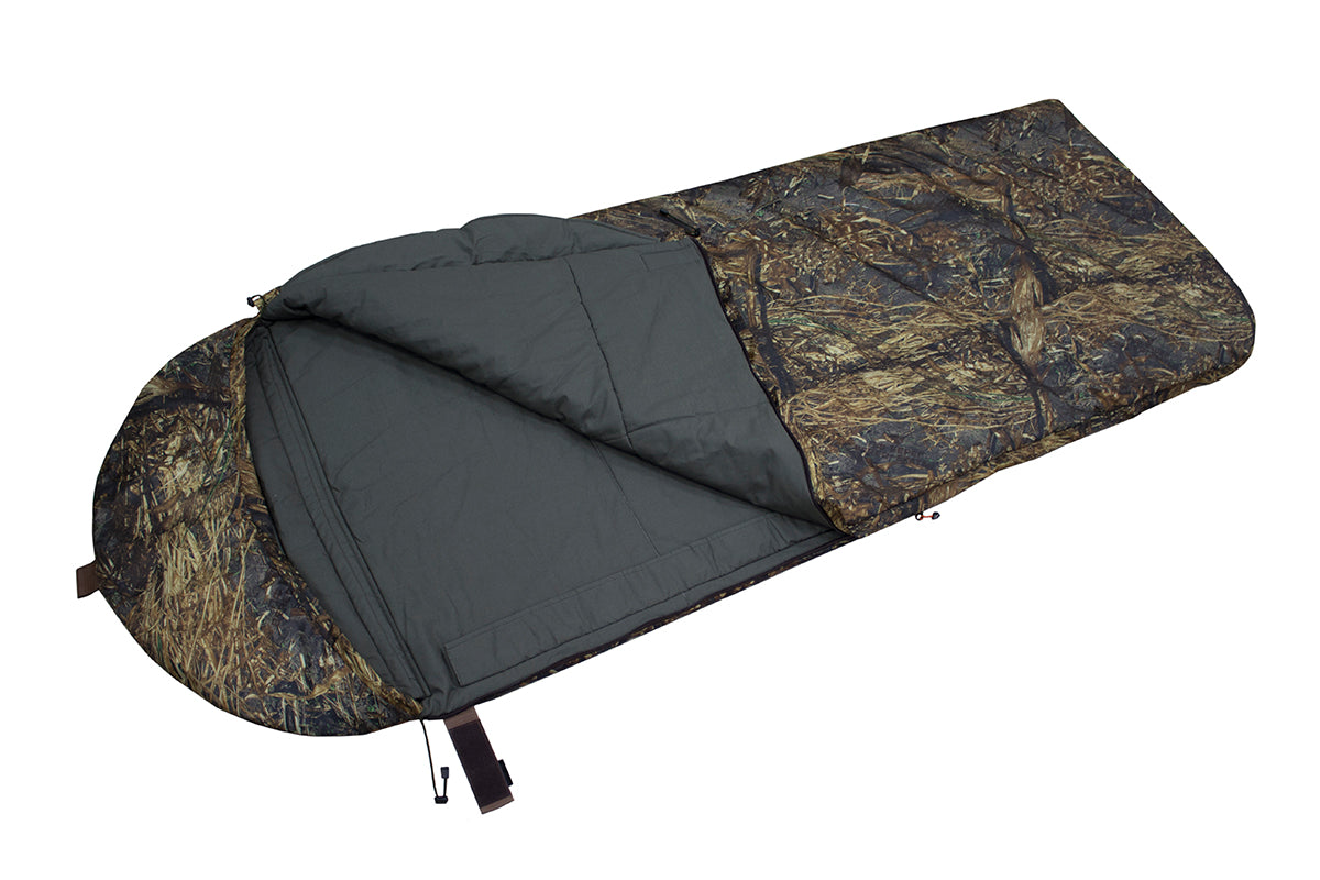 Bereg Sleeping Bag