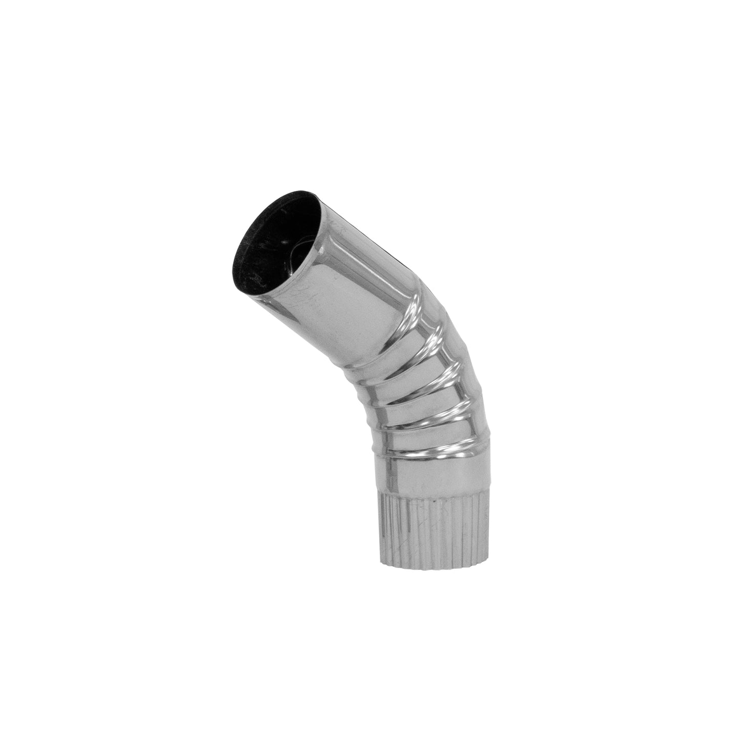 Bereg 45 Elbow Pipe