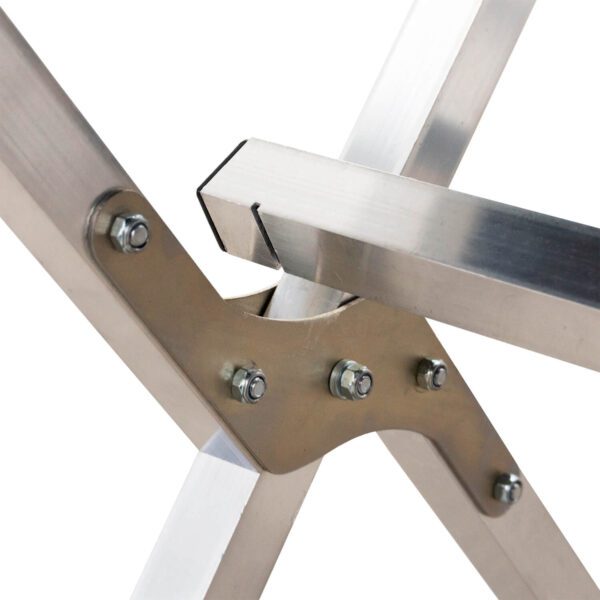 Bereg Camping Table