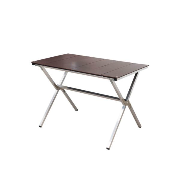 Bereg Camping Table