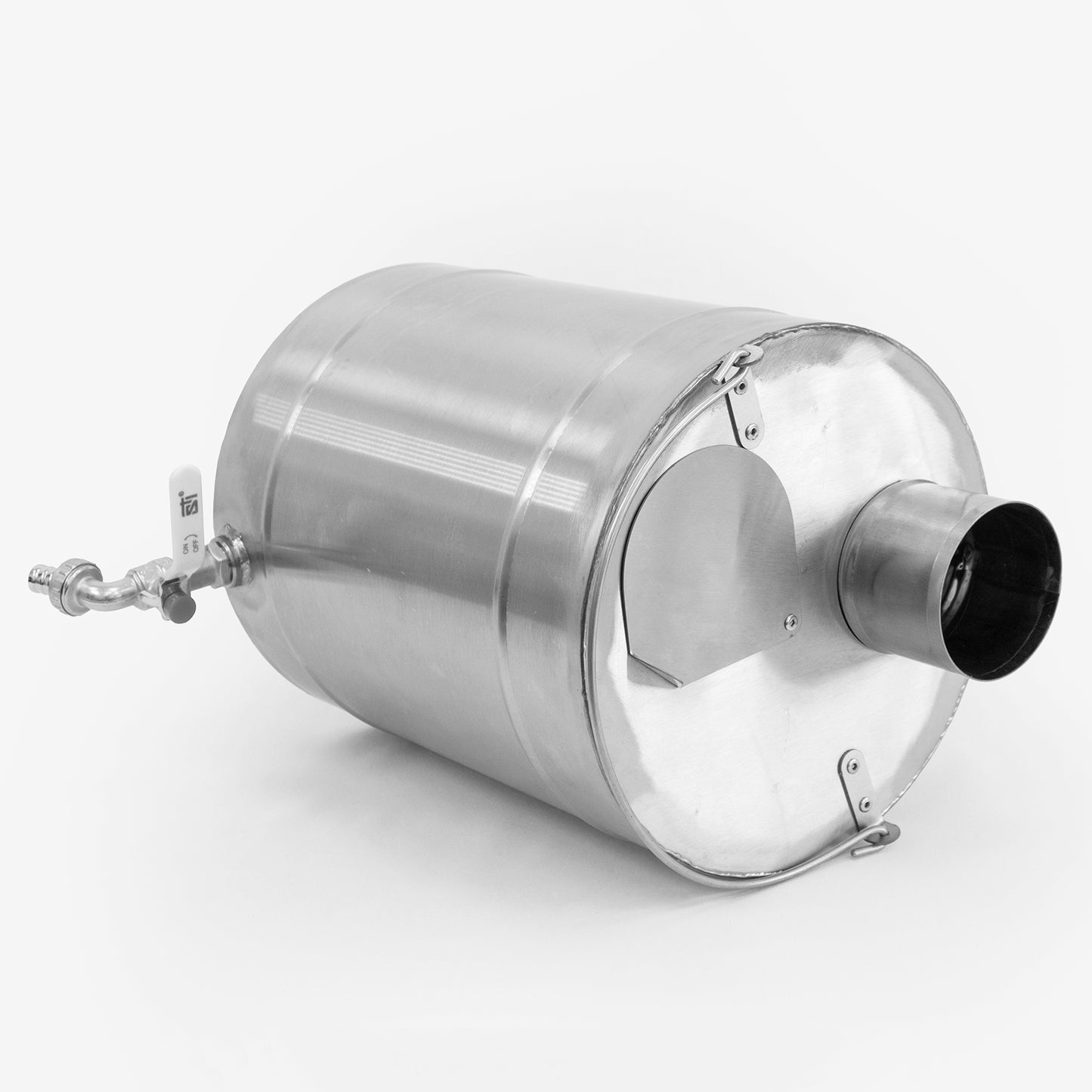Bereg Water Tank 12 L