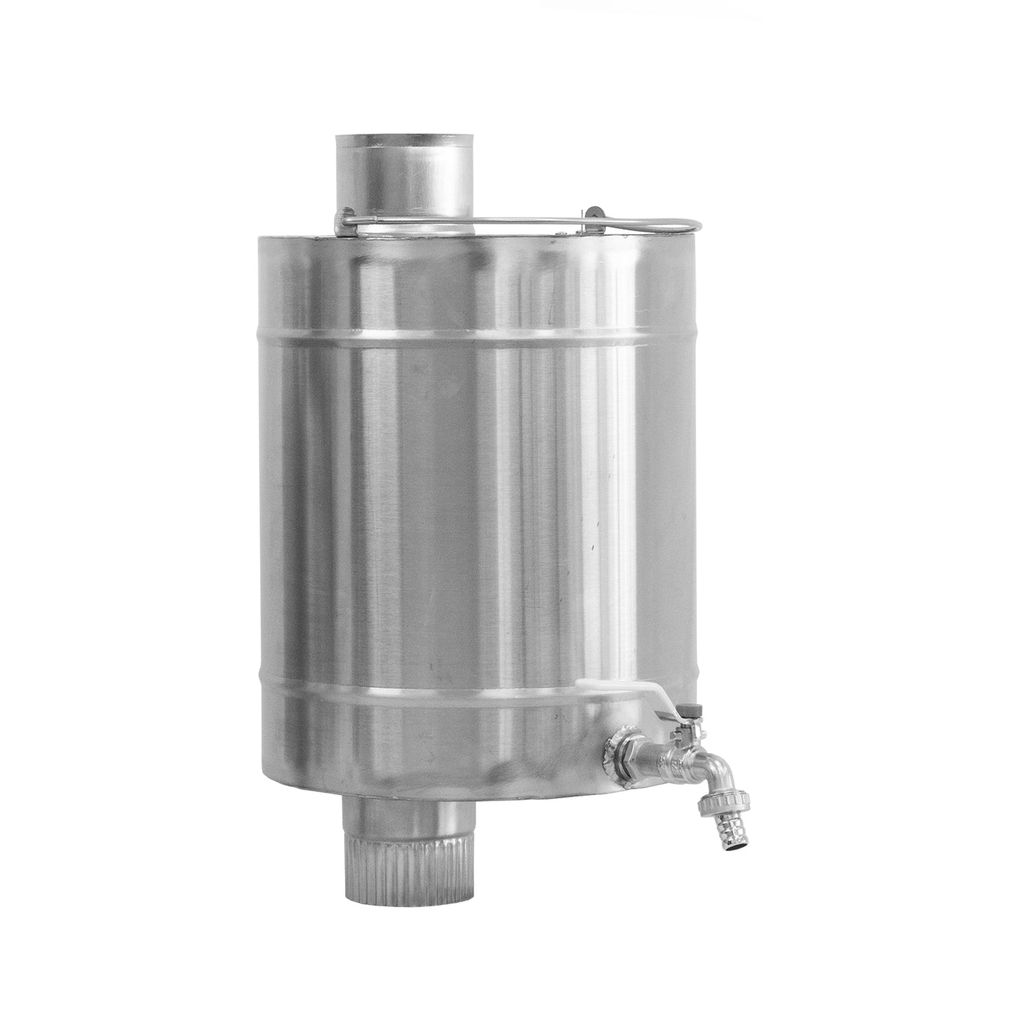 Bereg Water Tank 12 L