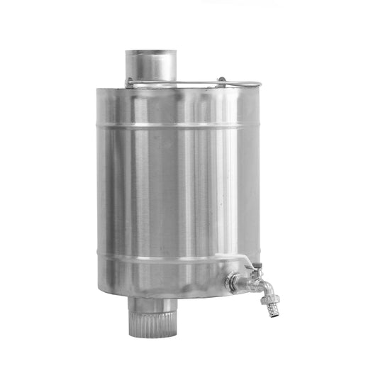 Bereg Water Tank 12 L
